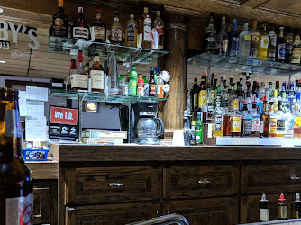 Darby's Tavern
