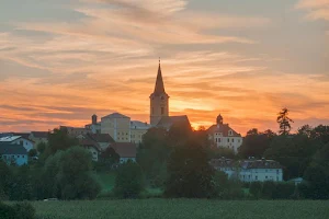 Ferienwohnung Hagner image