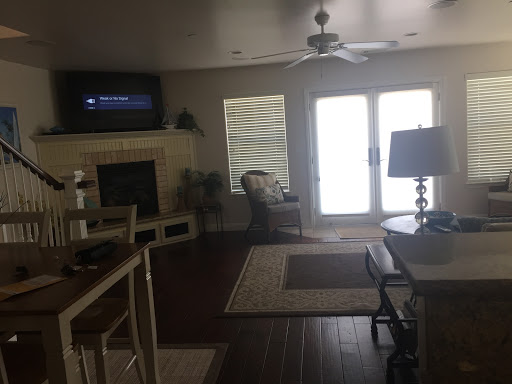 Vacation Home Rental Agency «Beach Bum Holiday Rentals», reviews and photos, 702 Dolliver St, Pismo Beach, CA 93449, USA