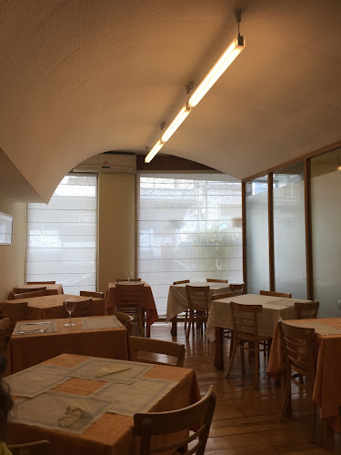 restaurantes Restaurante Todobio Ourense