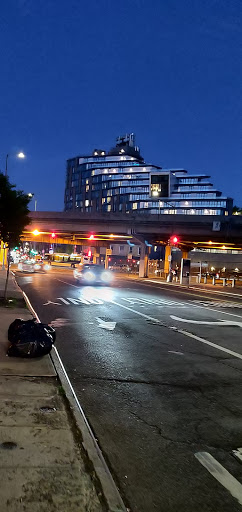 Tattoo Shop «Fleur Noire Tattoo Parlour», reviews and photos, 439 Metropolitan Ave, Brooklyn, NY 11211, USA