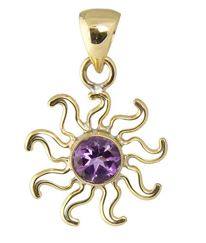 Gift Shop «The Purple Store», reviews and photos, 7616 Aurora Ave N, Seattle, WA 98103, USA