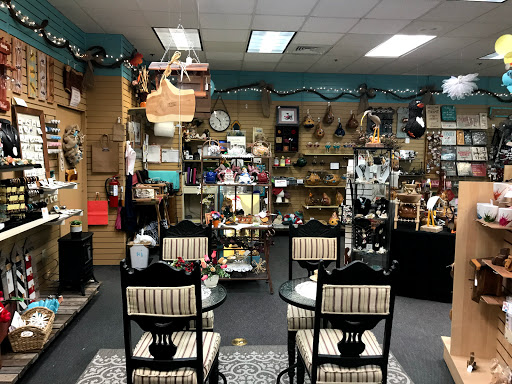 Shopping Mall «Crystal River Mall», reviews and photos, 1801 US-19, Crystal River, FL 34428, USA