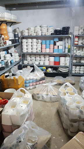 Top 20 cửa hàng cây kiểng Huyện Ba Vì Hà Nội 2022