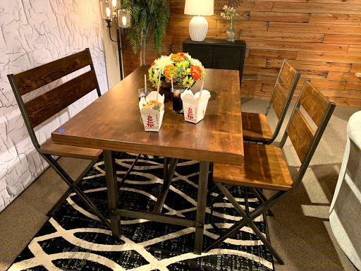 Furniture Store «TNT Super Home Store», reviews and photos, 7195 Greenbrier Rd, Madison, AL 35756, USA