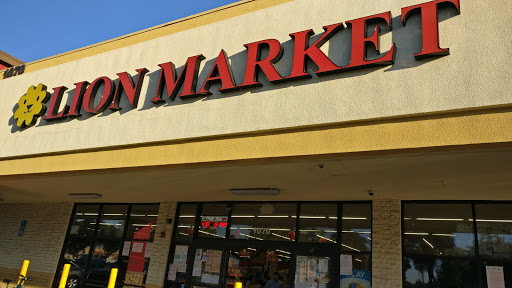 Supermarket «Fresco Supermarket», reviews and photos, 1070 Story Rd, San Jose, CA 95122, USA