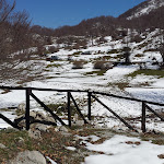 Photo n°13 de l'avis de #caponordenonsolo. fait le 01/04/2019 à 06:27 sur le  BAR RISTORO LA BAITA à Piano Visitone, Viggianello