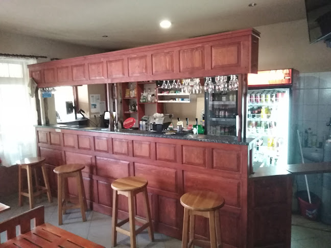 Opinii despre Belvárosi Italbolt És Lottózó în Gödöllő - Italbolt