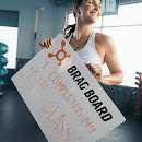 Orangetheory Fitness