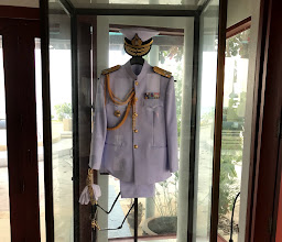 กรมหลวงชุมพร photo