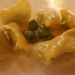 Photo n°10 de l'avis de Giovanni.u fait le 29/08/2022 à 22:20 sur le  Borgo Lanciano à Castelraimondo