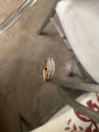 Jeweler «Craft-Revival Jewelers», reviews and photos, 16 Ionia Ave SW #2, Grand Rapids, MI 49503, USA