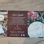 Photo n°17 de l'avis de Thomas.a fait le 14/07/2021 à 05:56 sur le  Villa Landchic Hofcafé & Hofladen  18246 Klein Sien exklusive Appartements à Jürgenshagen