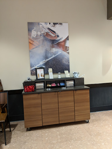 Department Store «Target», reviews and photos, 417 Boardman Poland Rd, Boardman, OH 44512, USA