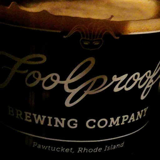 Liquor Store «Colonial Spirits», reviews and photos, 87 Great Rd, Acton, MA 01720, USA