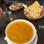 Photo n°9 de l'avis de Ahmed.r fait le 14/04/2023 à 14:47 sur le  Tandir Grillhouse à Crailsheim