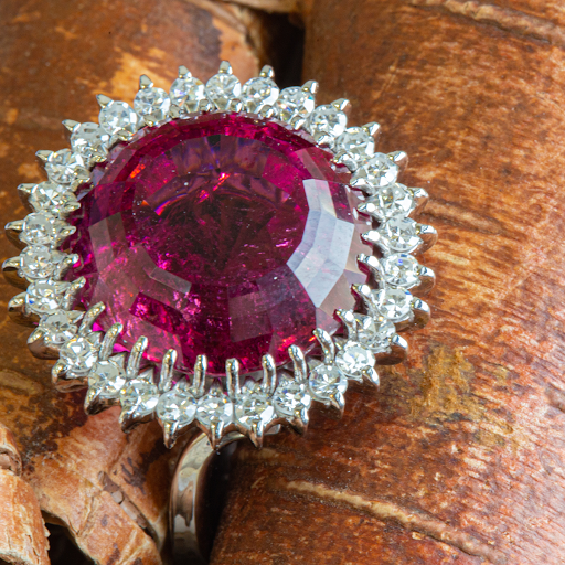 Jeweler «Buchkosky Jewelers», reviews and photos, 695 Rosedale Shopping Center, Roseville, MN 55113, USA