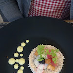 Photo n° 4 de l'avis de benoitpraud85600. fait le 30/06/2017 à 11:31 pour Restaurant La Chaize Gourmande à La Chaize-Giraud