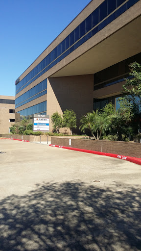 Real Estate Agency «Keller Williams Memorial», reviews and photos, 950 Corbindale Rd #100, Houston, TX 77024, USA