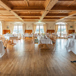 Photo n°1 de l'avis de C. fait le 15/04/2024 à 11:45 sur le  Aschbacher Hof GmbH & Co.KG à Feldkirchen-Westerham