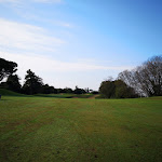 Photo n°7 de l'avis de Luigi.a fait le 16/10/2018 à 08:54 sur le  Marco Simone Golf & Country Club à Guidonia Montecelio