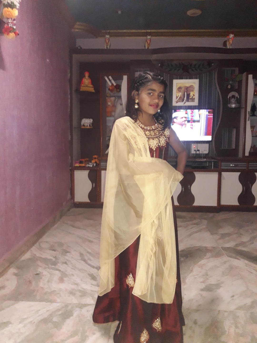 Lassi Center