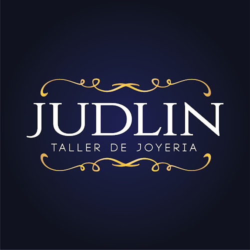 Joyería Judlin - Guayaquil