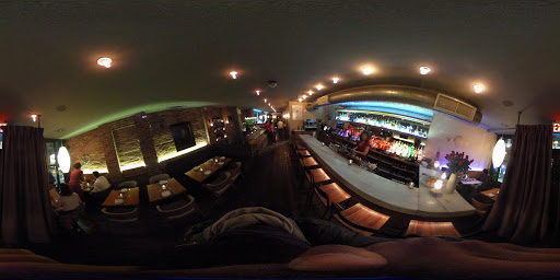 Taverna Di Bacco