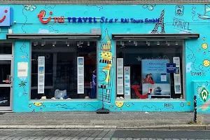 TUI Travel Star - Rai Tours GmbH - Bremen image