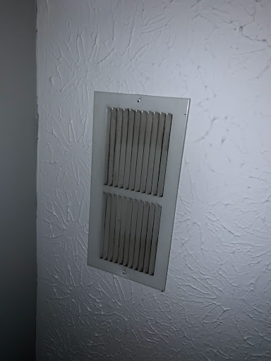 House Cleaning Service «A-1 Quality Cleaning Service Inc.», reviews and photos, 14074 Trade Center Dr #234, Fishers, IN 46038, USA