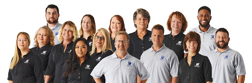 Insurance Agency «Joe Peterson Insurance Agency Oregon», reviews and photos