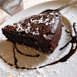 Photo n°9 de l'avis de Daniela.a fait le 03/09/2022 à 10:59 sur le  Trattoria Nonna Rosa à Bologna