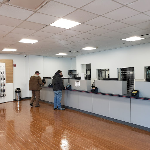 Cable Company «Optimum Store», reviews and photos, 11 Industrial Rd, Port Jefferson Station, NY 11776, USA