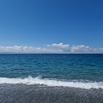 Photo n°9 de l'avis de Felix.u fait le 29/08/2022 à 12:16 sur le  Coolbay à Gizzeria