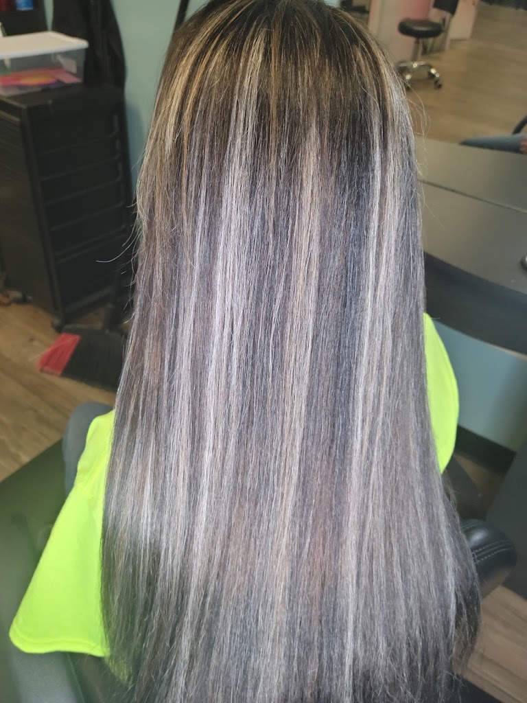 Hair Studio M 17754