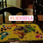 Photo n°1 de l'avis de Claudio.a fait le 17/01/2018 à 10:58 sur le  Moonshiners Pub à San Giovanni la Punta