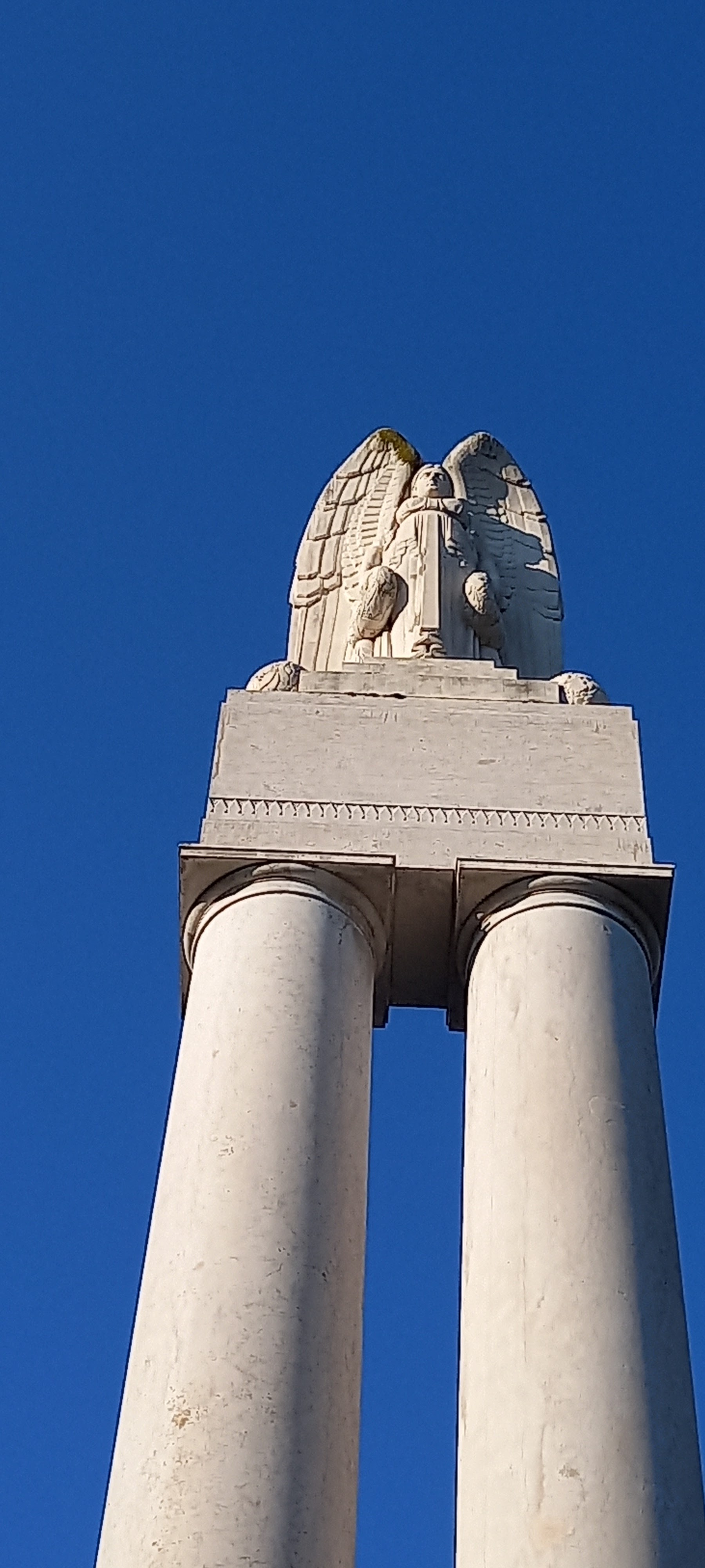 Photo n° 3 de l'avis de le.o fait le 22/10/2022 à 17:56