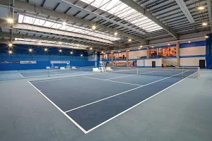 Silesian Centre Tennis image