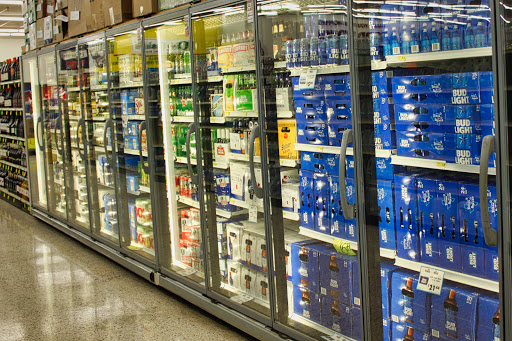 Grocery Store «Food Town #214», reviews and photos, 435 Sheldon Rd, Channelview, TX 77530, USA