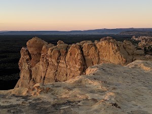 Sandstone Bluffs - photo 93