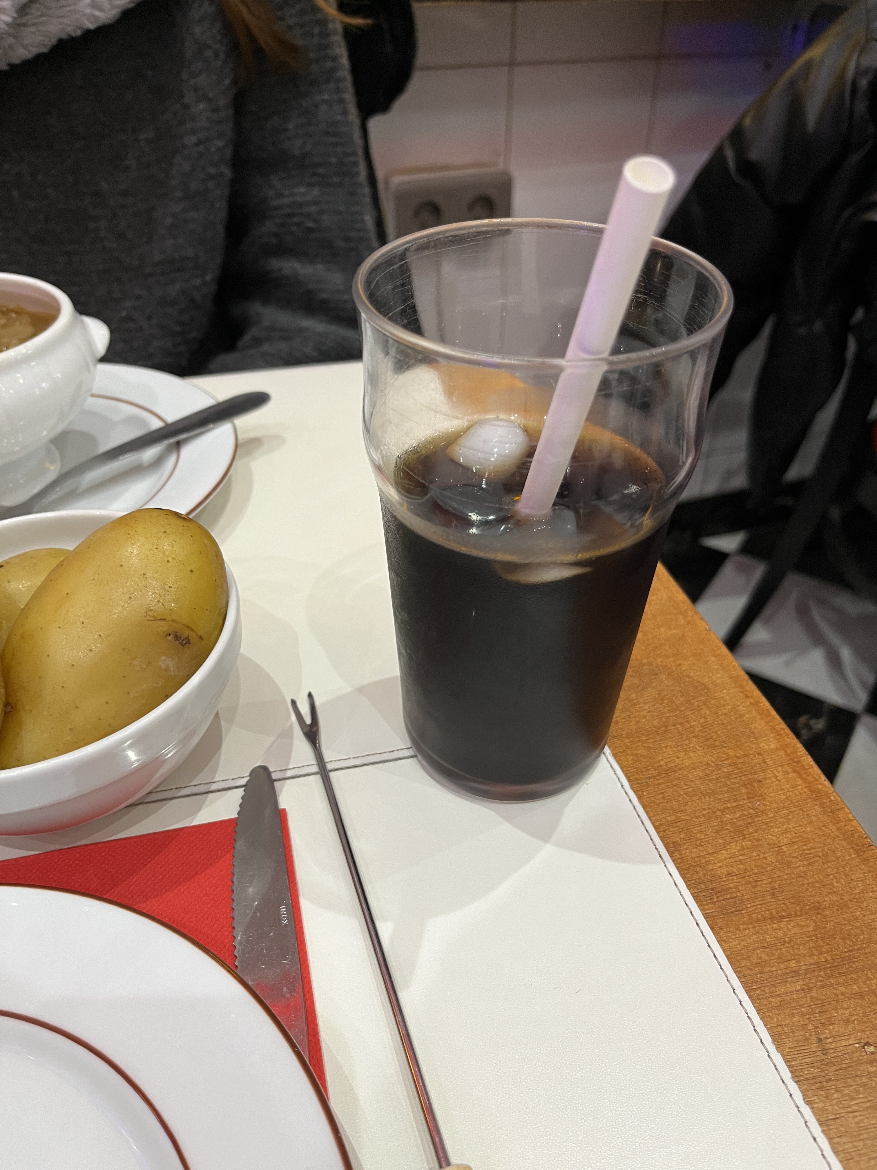 Photo n° 9 de l'avis de Sergio.� fait le 16/02/2024 à 14:58