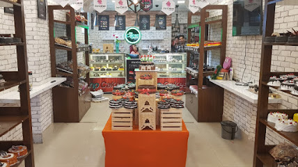 fnpCakes - Cake Shop in Bilaspur