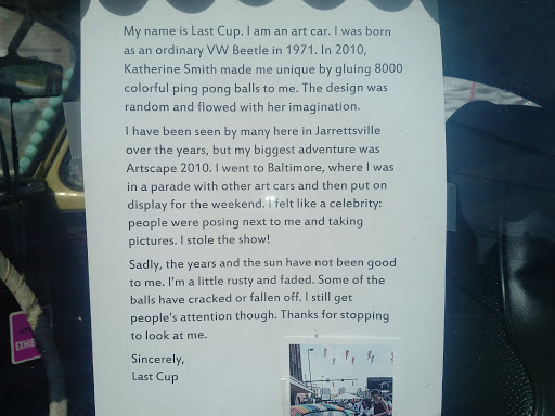 Hardware Store «F N Smith Hardware», reviews and photos, 3803 Norrisville Rd, Jarrettsville, MD 21084, USA