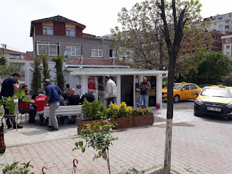 Ataşehir Palmiye Taksi