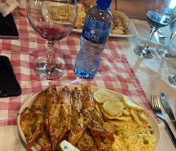 'O' Vicente Portuguese Restaurant photo