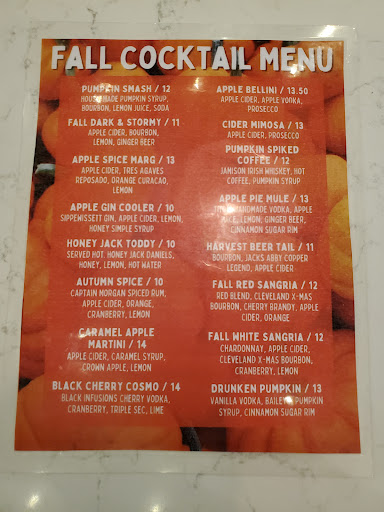 Coffee Store «Cape Cod Coffee», reviews and photos, 348 Main St, Mashpee, MA 02649, USA