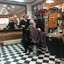Salon de coiffure Coiffeur Maxime barber shop 366 Rue De Vaugirard Paris 15 75015 Paris