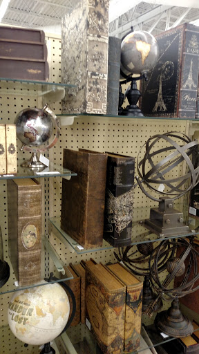 Craft Store «Hobby Lobby», reviews and photos, 8361 N Springboro Pike, Miamisburg, OH 45342, USA