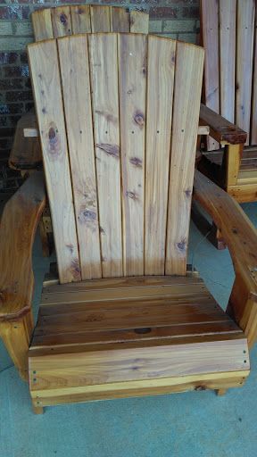 Hardware Store «Revell Ace Hardware», reviews and photos, 730 Clinton Pkwy, Clinton, MS 39056, USA