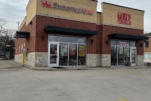 Smoothie King image